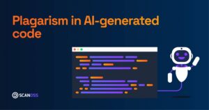 Challenging the Downplay of Plagiarism in AI-Generated Code