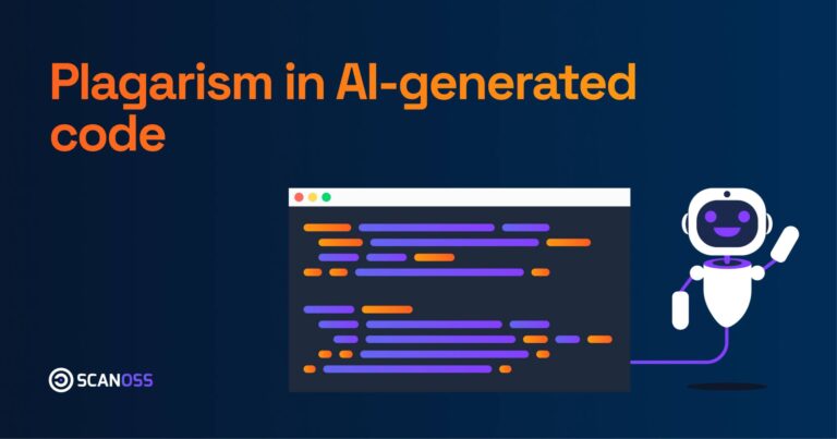 Challenging the Downplay of Plagiarism in AI-Generated Code