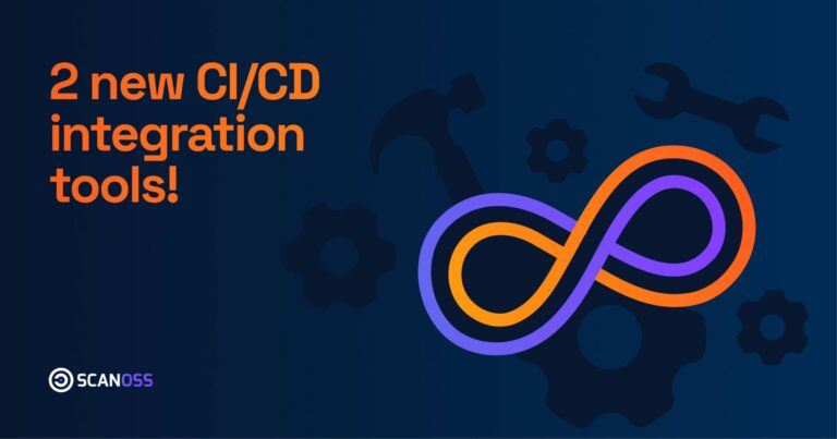 New CI/CD Integration Tools for Enhanced Software Compliance and Security