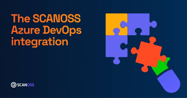 New CI/CD Integration Tool for Improved Software Compliance and Security