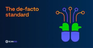 SCANOSS: Setting the SCA Standard with SBOM Uniformity