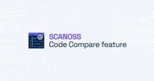 SCANOSS Code Compare Feature