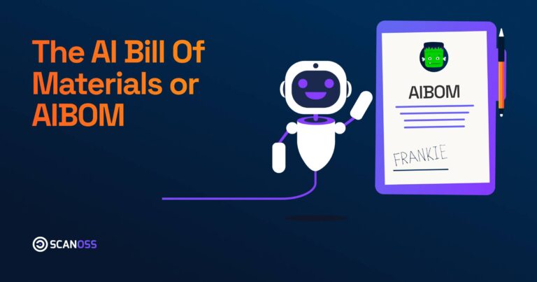 A New Standard for AI Transparency: AIBOM
