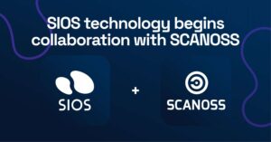 SCANOSS Announces Strategic Partnership with SIOS Technology to Expand SBOM Adoption in Japan