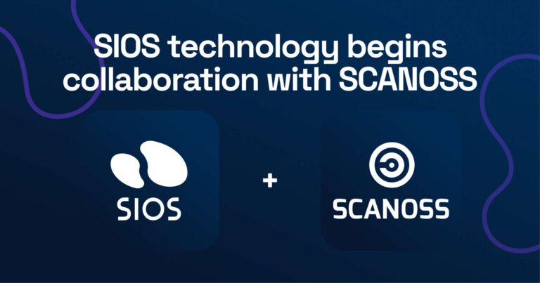 SCANOSS Announces Strategic Partnership with SIOS Technology to Expand SBOM Adoption in Japan