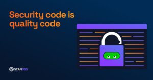 Why Cryptographic Agility Is Now a Software Quality Requirement