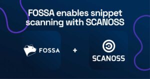 FOSSA Partners with SCANOSS to Help Organisations Manage AI Coding Risks