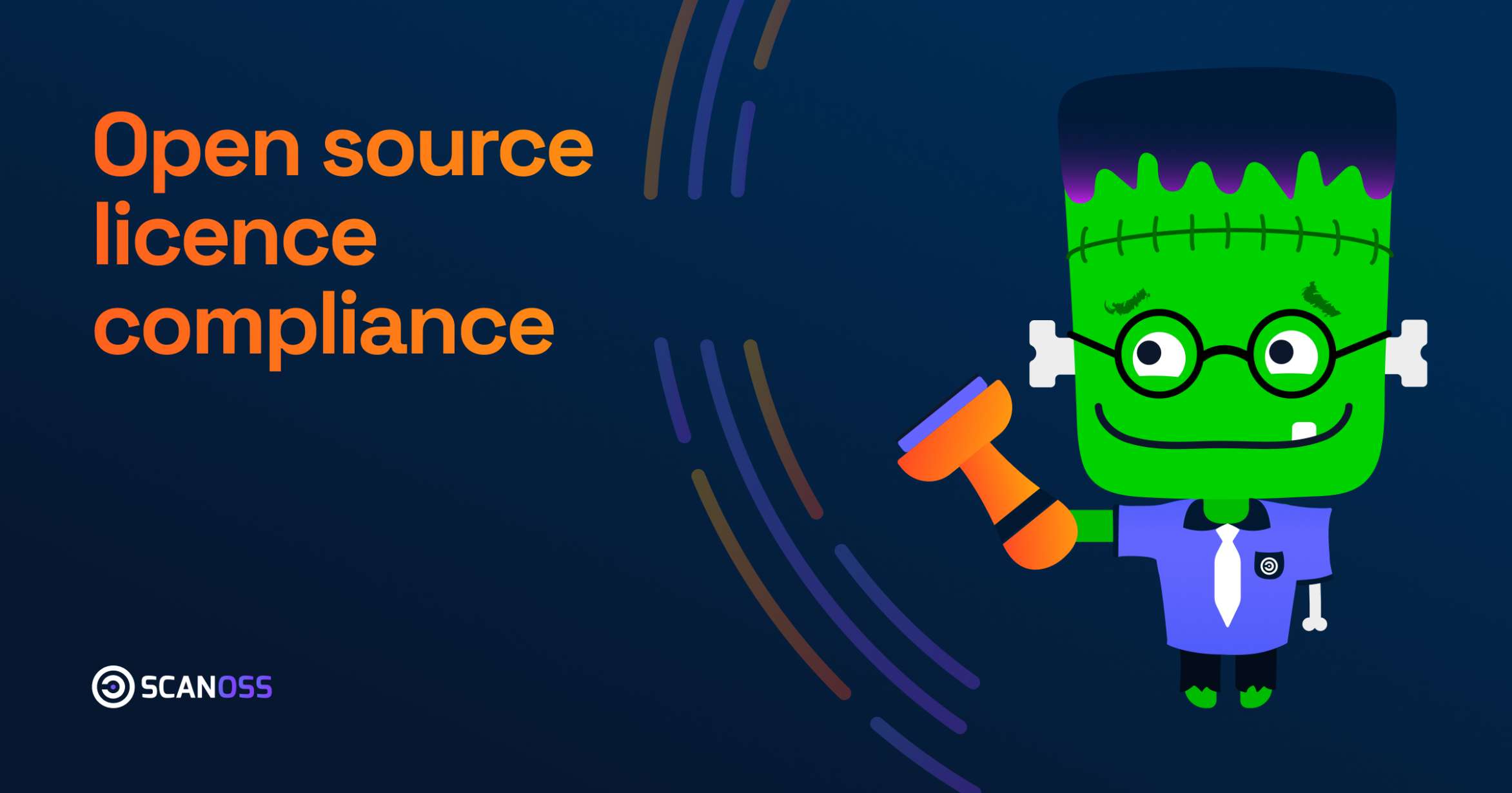 Understanding Open Source Licence Compliance