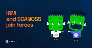 IBM and SCANOSS Join Forces to Advance Cryptographic Intelligence