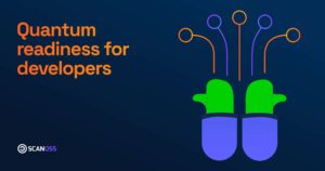Quantum Readiness for Developers