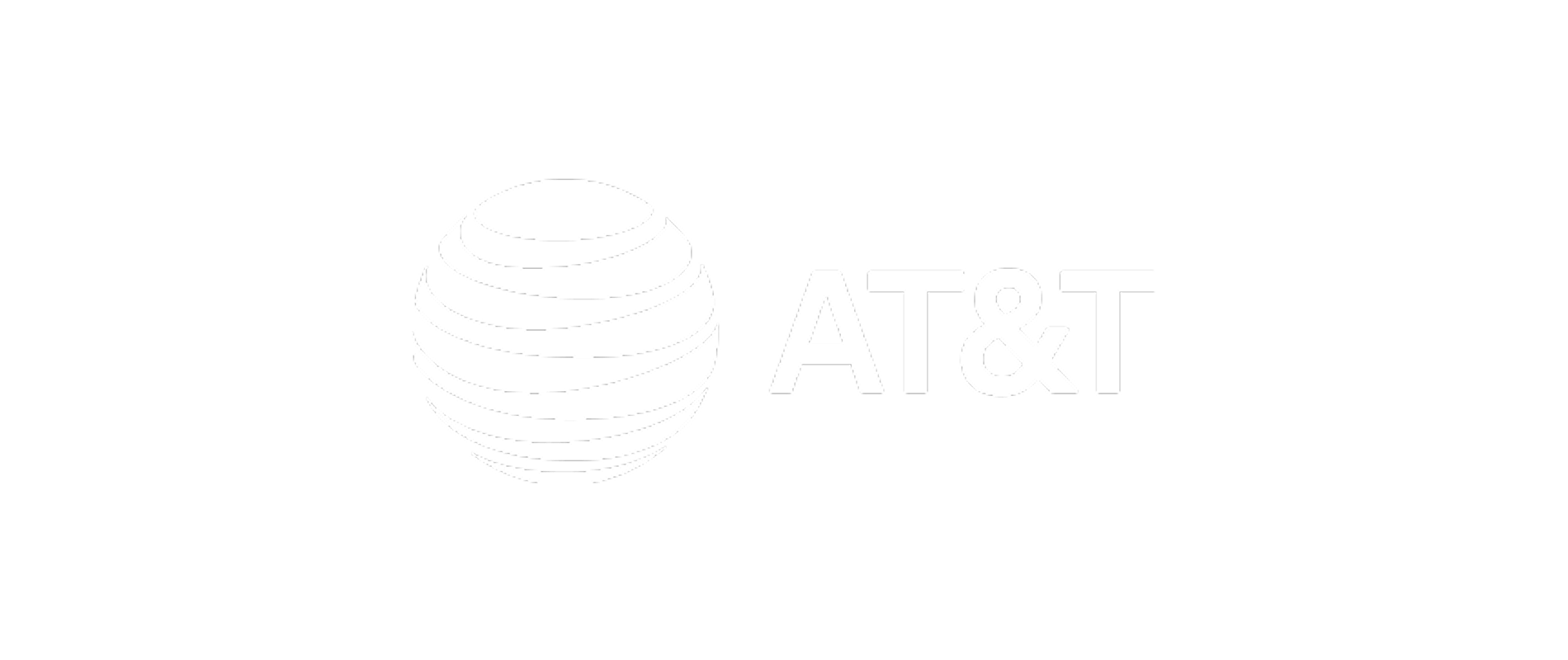 ATT_White