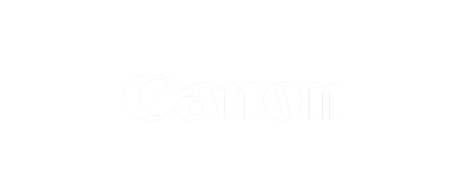 CANNON_White