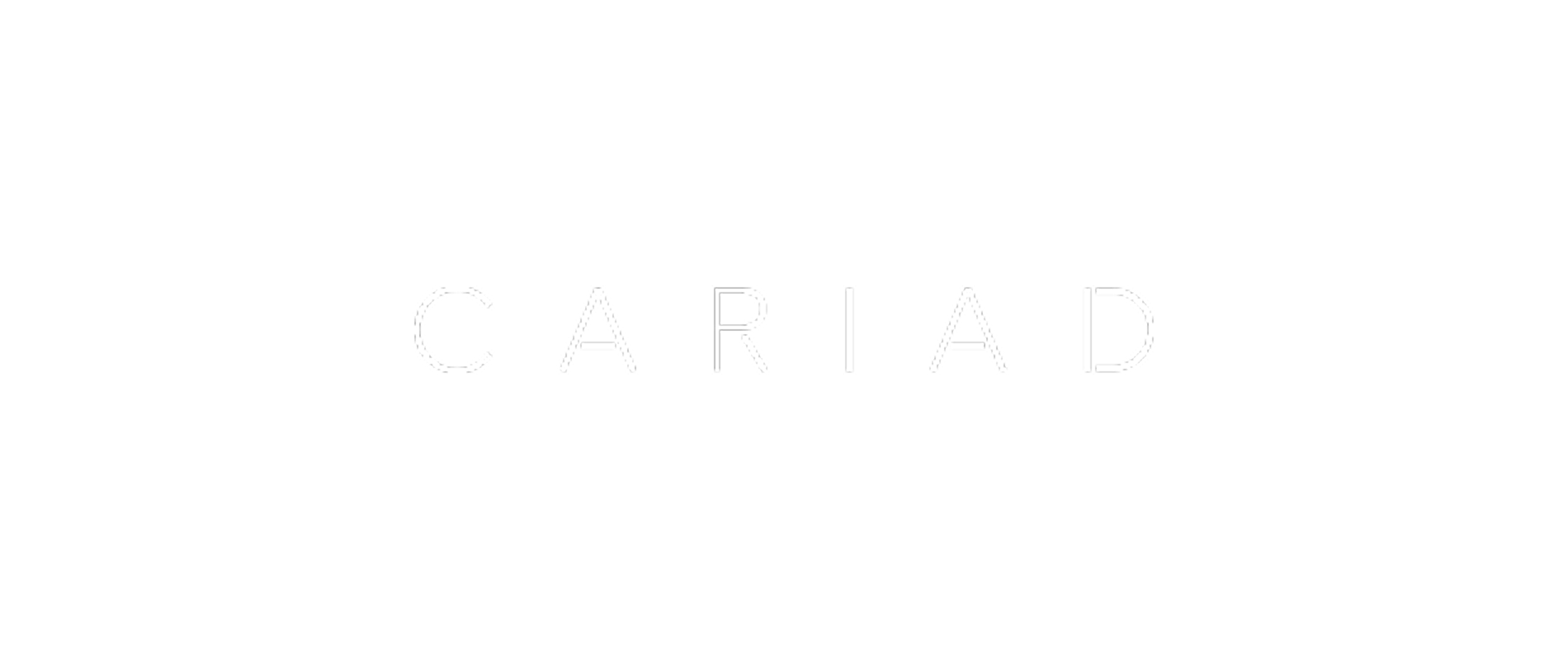 Cariad_White