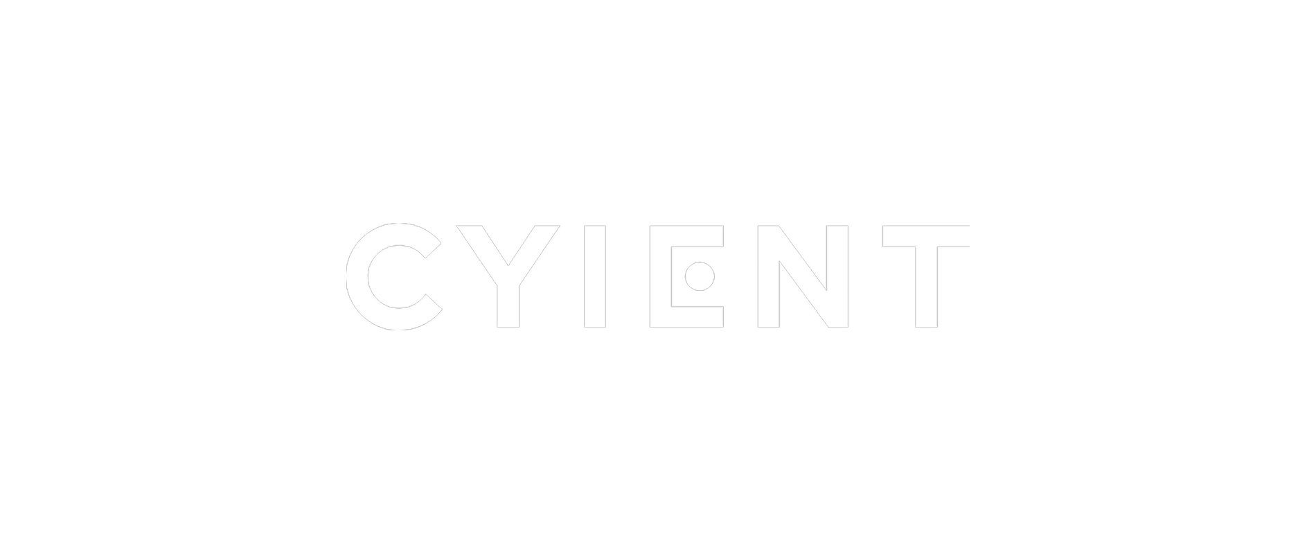 Cyient_White