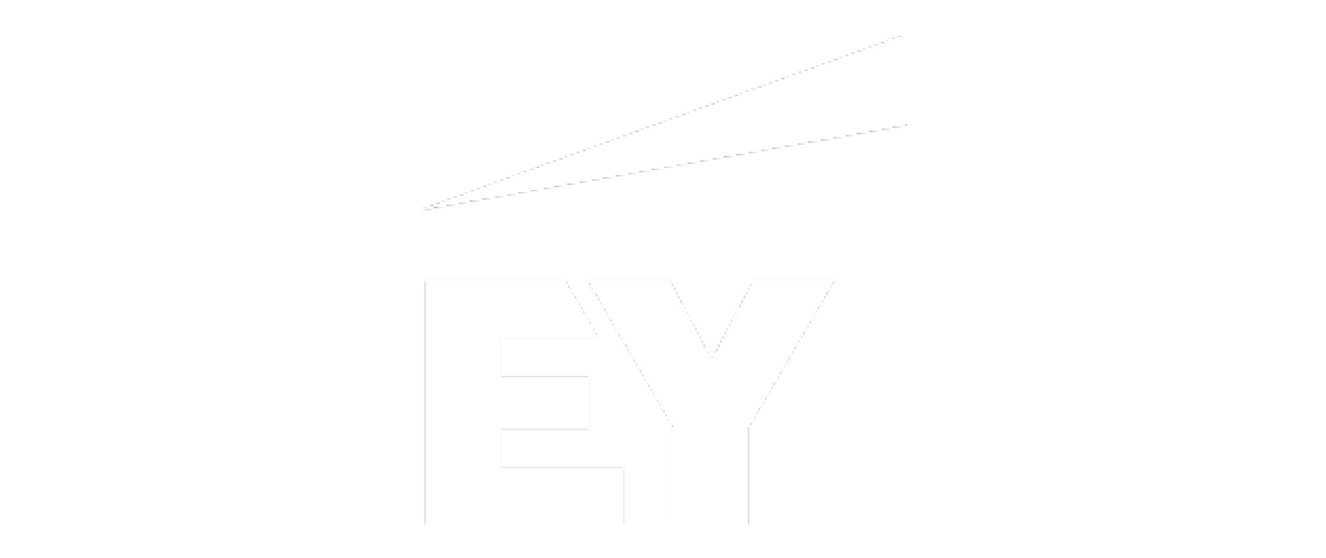 EY_White