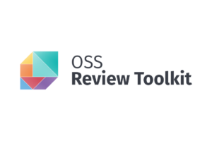 OSS Review Toolkit