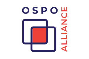 OSPO Alliance