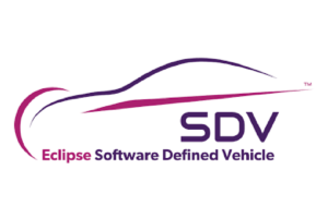 Eclipse Software Defined Vehicle