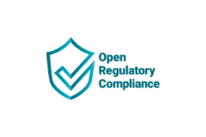 Open Regulatory Compliance