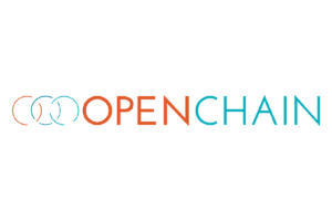OpenChain