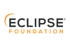 Eclipse Foundation