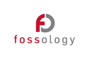 Fossology