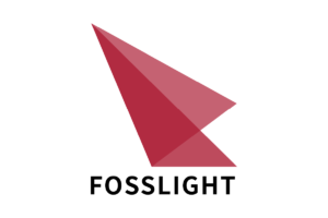 Fosslight