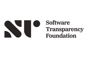Software Transparency Foundation