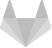 GitLab_Logo 1