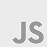 JavaScript_Logo 1