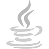 Java_Logo 1