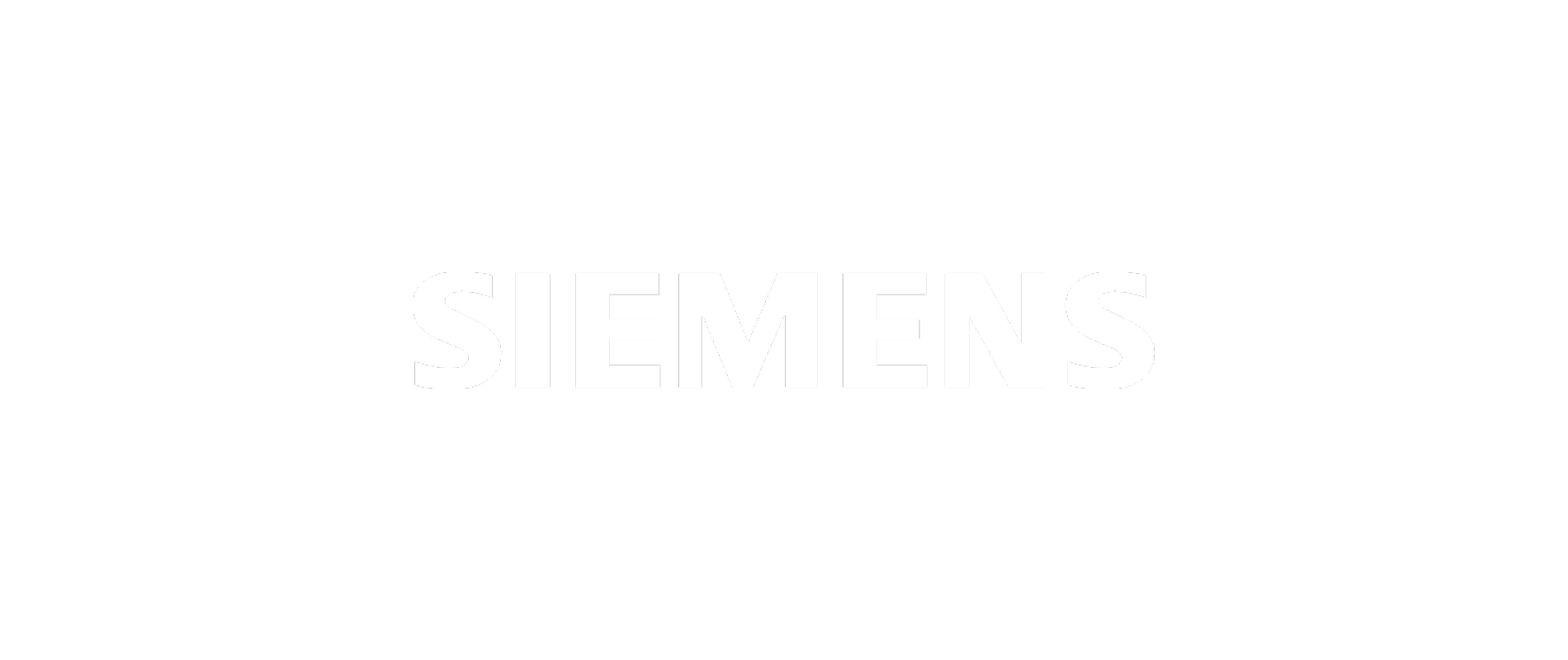 SIEMENS_White