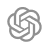 chatgpt-icon