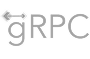 gRPC_Logo 1