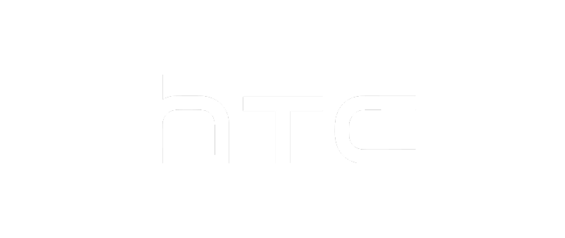 htc_White