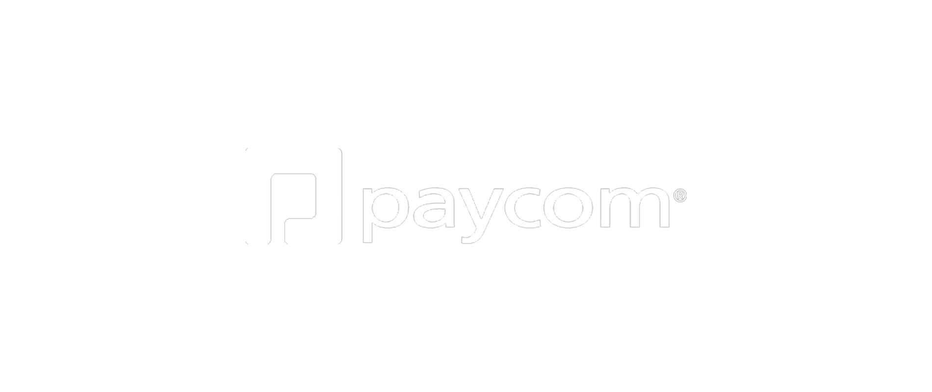 paycom_White
