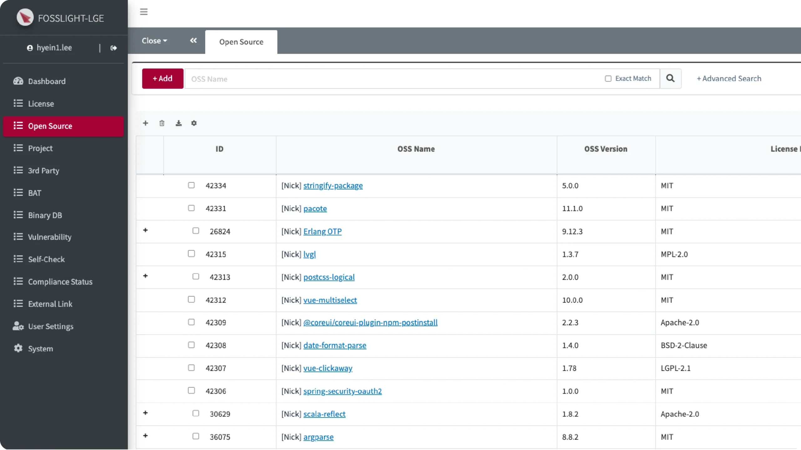 scanoss_ui_examples_2025Artboard 1 copy_2x