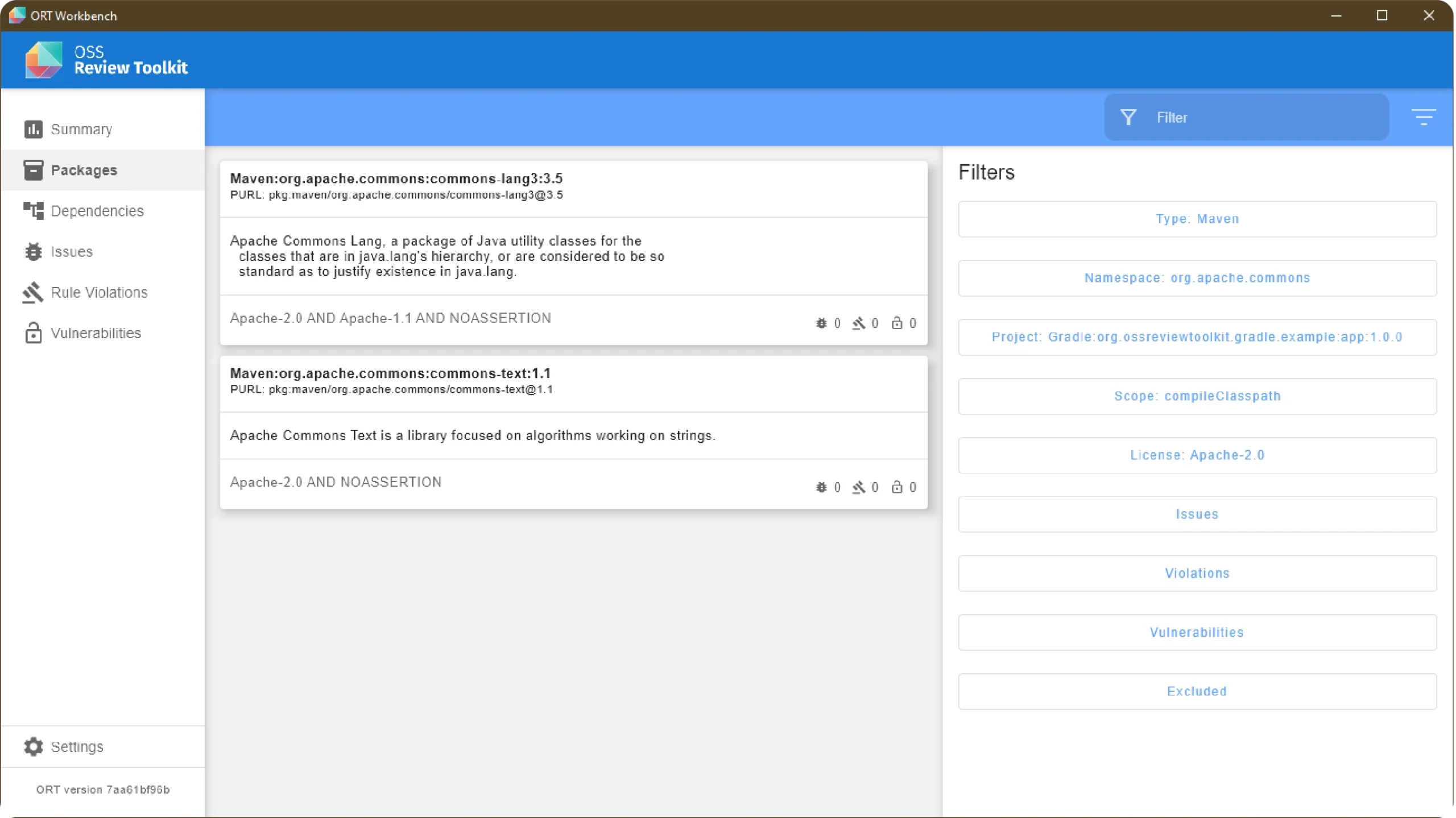 scanoss_ui_examples_2025Artboard 1_2x