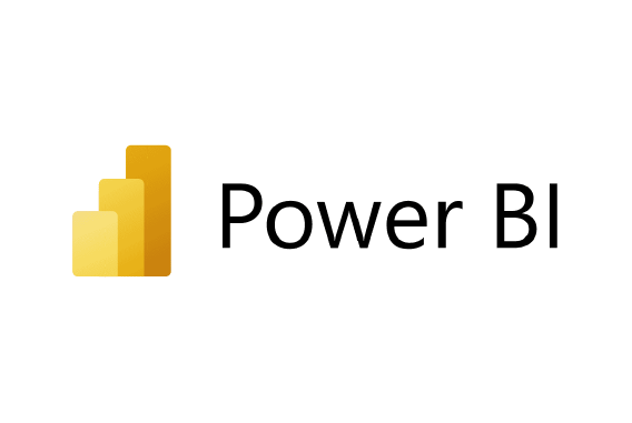 Power BI