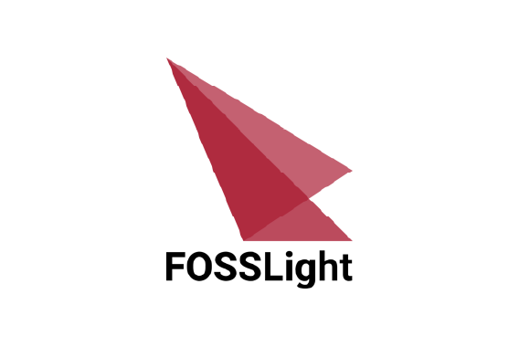 FOSS Light