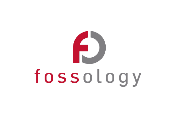Fossology