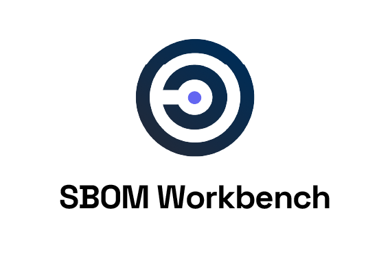 SBOM Workbench