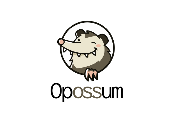 Opossum