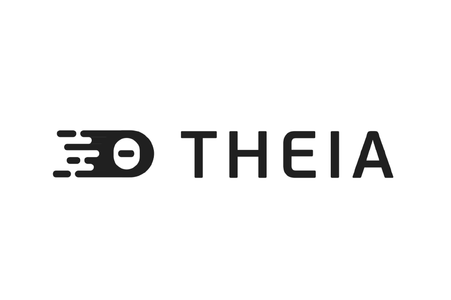Theia