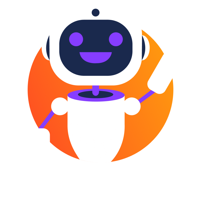 AI gov. solution