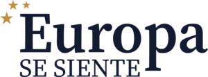 Europa se siente
