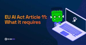 How to comply with Article 11 of the EU AI Act in 2026