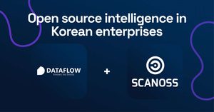 DataFlow