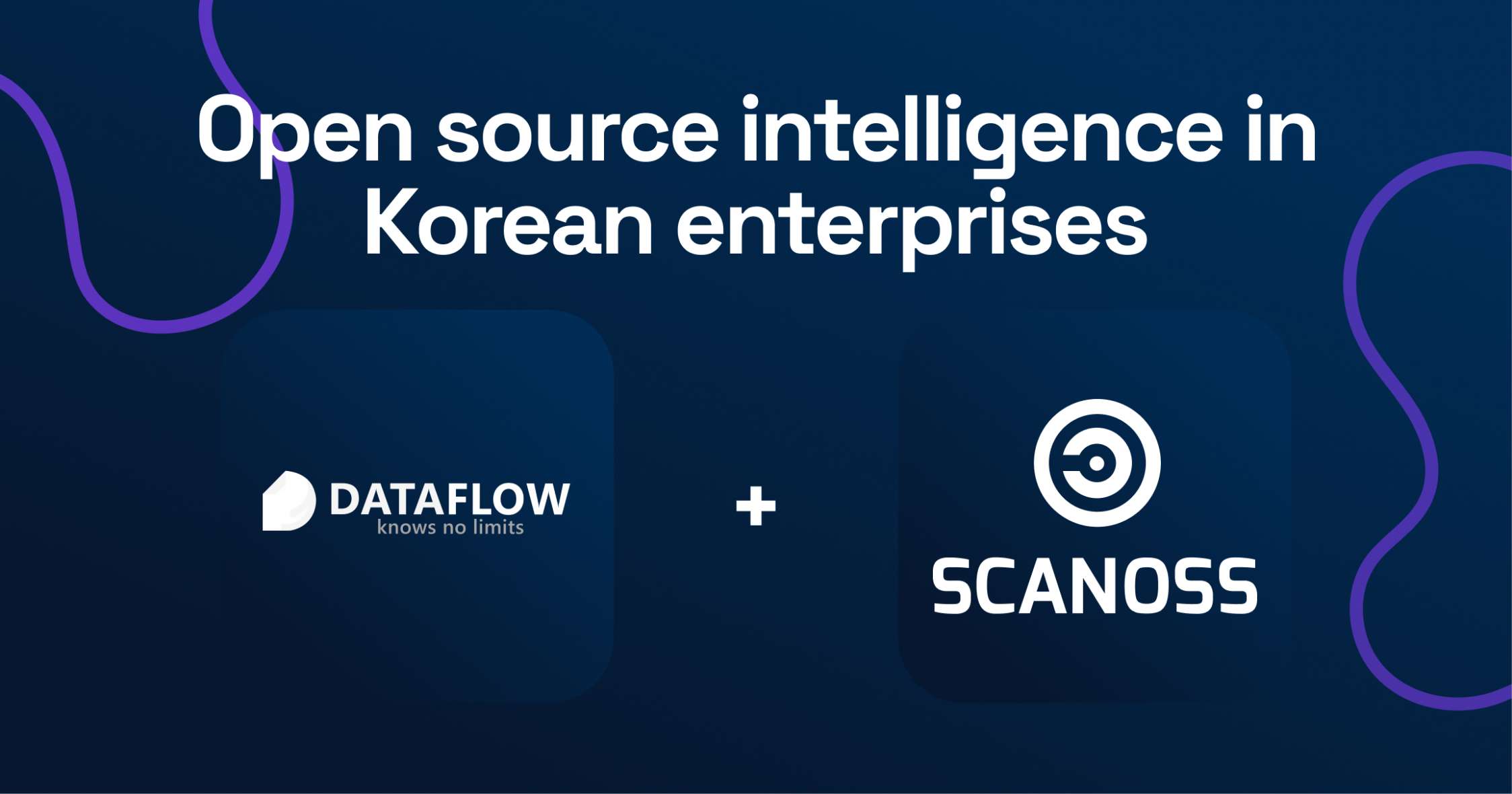 DataFlow