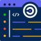 CodeCompare-icon